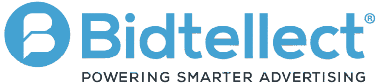 Bidtellect-Logo