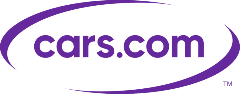 CARS-com