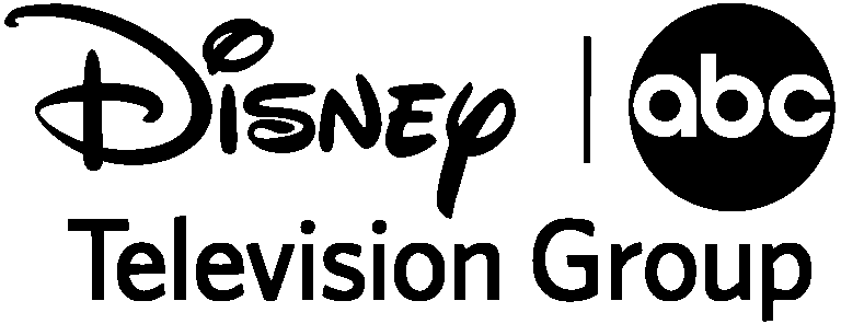 Disney–ABC_Television_Group_logo