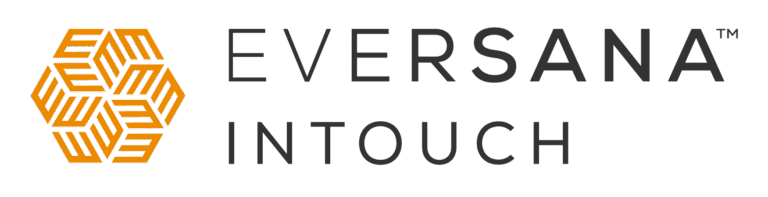 EVERSANA-INTOUCH-horizontal