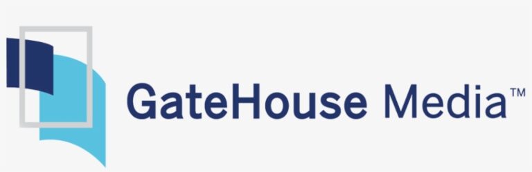 Gatehouse Media