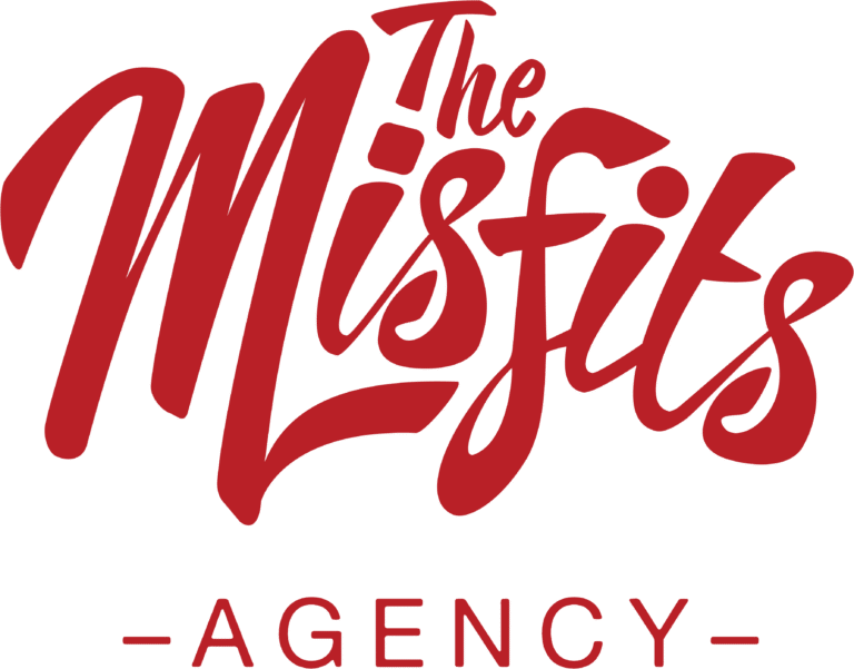 MISFITS