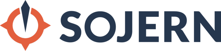 Sojern_FC