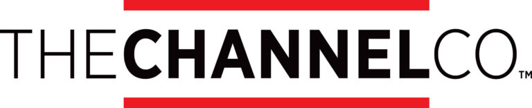 The Channel Company (PRNewsFoto/The Channel Company)