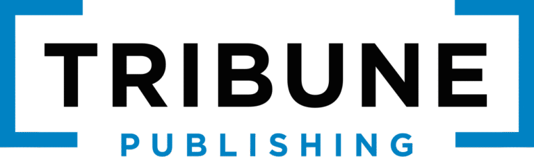 Tribune_Publishing_logo