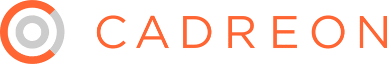cadreon-logo