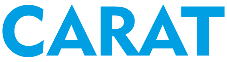 carat-logo-large