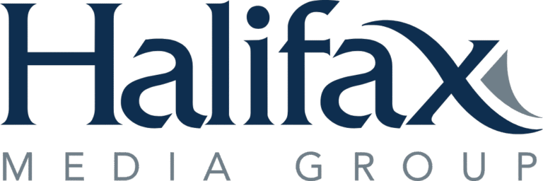 halifax-media-group