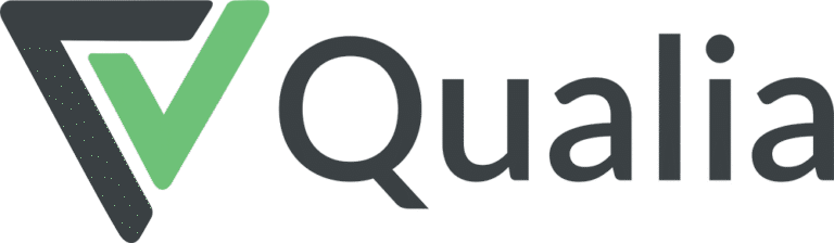 qualia