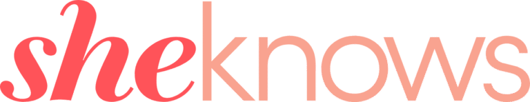 sheknows